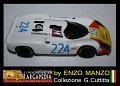 224 Porsche 907 - P.Moulage 1.43 (7)
